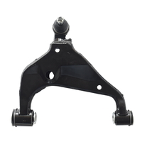 Front Lower Control Arm Right Hand Side Fit For Toyota Hilux 4WD GUN125 GUN126 07/2015-ON