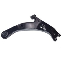 Front Right Lower Control Arm w/ Bush Fit For Toyota Corolla AE101 AE102 AE112 1995-2001