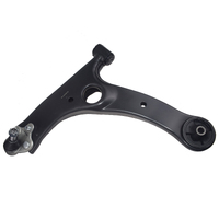 Front Lower Control Arm Left Hand Side Fit For Toyota Prius HW20 2003-2009