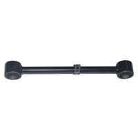 Rear Upper Control Arm Left Hand Side With Barcket Fit For Toyota Landcruiser HDJ100 UZJ100 04/1998-07/2007