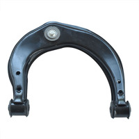 Fit For VW Amarok 2H Control Arm Left Hand Side Front Upper