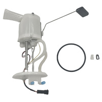 Fuel Pump Module Assembly Fit For Ford Escape For Mazda Tribute 2.0L YL8Z9H307AE