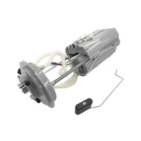 Electric Fuel Pump Module Assembly Fit For Chevrolet Captiva For Opel Antara A L07