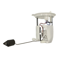 Fuel Pump Module Assembly Fit For Holden HSV Commodore VE Calais Caprice Statesman 92250121