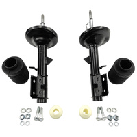 2 x Front Struts Shock Absorbers Fit For Holden Adventra VZ AWD Wagon 10/2003-10/2004