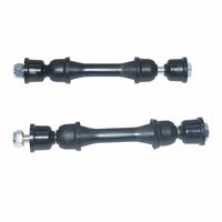 Fit For Ford Front Link Stabiliser Kit For Transit VH-VJ 2000-2006