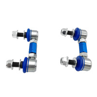 Adjustable Front Sway Bar Links Fit For Nissan Navara Pathfinder For Mercedes-Benz X-Class