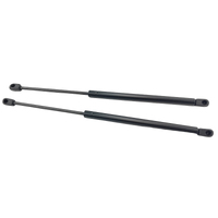 Tailgate Shock Up Lifter Support Gas Struts Fit For Nissan Patrol Y62 2013-ON