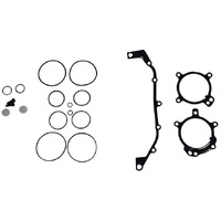 Repair Kit Dual Seal Rattle Fit For BMW Vanos M54 M52TU E46 E39 E60 X3 E53 X5 Z3