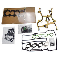 Head Gasket VRS Kit Set Fit For Holden Cruze JH 1.4L Turbo A14NET Petrol 2011-2016