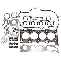 VRS Cylinder Head Gasket Kit Fit For Mazda 3 6 CX7 ER 2.3L L3-VDT Turbo 11/06-01/12