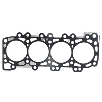 Head Gasket Fit For Nissan Navara D22 D40 Pathfinder R51 YD25DDT YD25DDTi 0.975mm