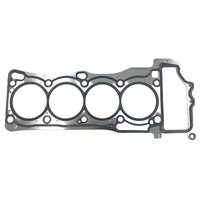 Steel Cylinder Head Gasket Fit For Nissan Pulsar N16 N16E 1.8L 16V 07/2000-01/2006