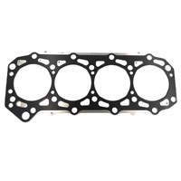 Cylinder Head Gasket Fit For Nissan Elgrand E50 Navara D22 Patrol GU Y61 3.0L