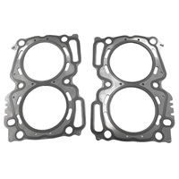 Head Gasket Set Fit For Subaru Forester Impreza WRX Liberty 2.5 11044AA642