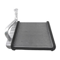 Heater Core Fit For Isuzu For Chevrolet For Oldsmobile For GMC For Saab For Buick