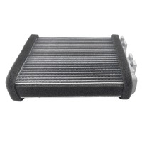 Heater Core Fit For Nissan Navara D22 YD25 Engine 1993-2011