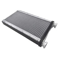 1 x Heater Core Fit For Subaru Tribeca B9 3.0L EZ30 3.6L EZ36D Auto Manual Petrol 10/2006-ON