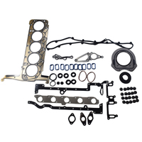 VRS Cylinder Head Gasket Set Fit For Ford Ranger PX For Mazda BT-50 P5AT 3.2L 2011-2021