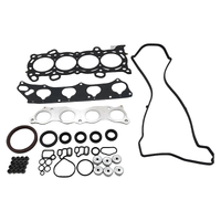 VRS Cylinder Head Gasket Kit Set Fit For Honda Odyssey RB K24A4 2.4L DOHC VTEC