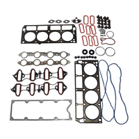 MLS VRS Head Gaskets Kit Set Fit For Holden Statesman Caprice L98 L77 L76 6.0L V8