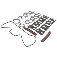 Inlet Intake Manifold Gasket Kit Fit For Holden Commodore VT VX VU VY Caprice Statesman WH WK