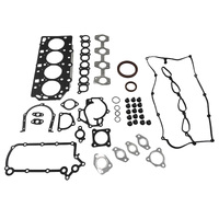 VRS Cylinder Head Gasket Set Fit For Hyundai iLoad TQ iMax 2.5L 2008-2012