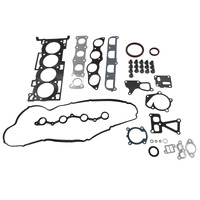 VRS Cylinder Head Gasket Kit Fit For Hyundai Imax TQ 2.4L 2008-ON