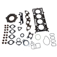 VRS Head Gasket Kit Fit For LDV G10 2.0L Turbo Petrol 2015-ON