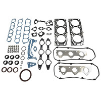 VRS Head Gasket Kit Fit For Mitsubishi Pajero NP 3.8 V6 6G75 2003-2006