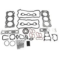 VRS Head Gasket Set Fit For Nissan Navara D40 Pathfinder R51 VQ40 4.0L V6 2005-2011