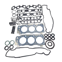 VRS Head Gasket Set Fit For Toyota Landcruiser Prado VZJ95 3.4L 5VZFE 1996-01/1999