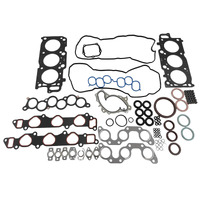 VRS Cylinder Head Gasket Set Fit For Toyota Camry Avalon MCV20 MCX10 1MZ FE 3.0L V6