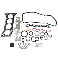 VRS Head Gasket Set Fit For Toyota HiAce TRH201 TRH221 TRH223 Hilux TGN16 TGN16R 2TR-FE