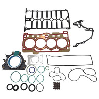 VRS Head Gasket Set Fit For Volkswagen Golf MK8 Passat B8 Tiguan For Audi A1 A3 Q3 Skoda 1.4L