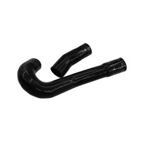 Intake Intercooler Pipe / Hose Fit For LDV T60 2.8L Diesel Turbo 2017-ON