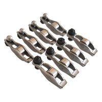 16pcs Rocker Arm Fit For Mazda BT-50 For Ford Ranger PJ PK WLC WEC WE01-12-130