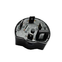 Ignition Switch Fit For Holden Commodore VT VU VX VY VZ VQ VN VP VR VS 1999-2004