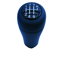 Manual Gear Knob Fit For Holden Commodore V6 VT VX 6 Speed Ute Sedan Wagon