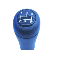 New Gear Knob Fit For Holden Commodore VT VX 5 Speed Manual SS 5.7L GEN3 V8