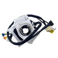 Airbag Clock Spring Fit For Holden Commodore VE Statesman Caprice With The Plug Of Angle Sensor 92184056 92234063