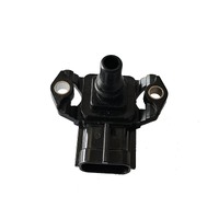 MAP Sensor Fit For Holden Rodeo & Colorado RA RC 3.0L 4JJ1-TCX  Diesel