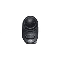 Mirror Control Switch for VX VY VZ VU Holden Commodore Sedan Wagon Ute WH WK