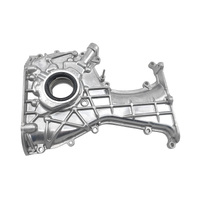 Oil Pump Fit For Nissan RWD SR20DE SR20DET