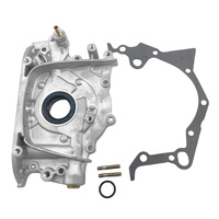 Oil Pump Fit For Suzuki Swift SA413 SA310 SF310 SF413 Sierra SJ413 Drover