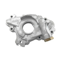 Oil Pump Fit For Toyota Corolla ZZE122R ZZE124R MR2 ZZW30R 1ZZ-FE 1.8L I4