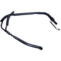 PCV Hose Pipe Fit For Holden Commodore V8 LS1 5.7L VX VT VY VZ VU