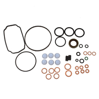 Fuel Pump Seal Gasket Kit Fit For Toyota Landcruiser 1HZ Diesel HZJ75 HZJ80 HZJ105