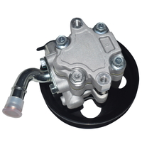 Genuine Power Steering Pump Fit For LDV G10 Diesel 1.9L 2015-ON