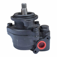 Power Steering Pump Fit For Toyota Landcruiser 4.2L Diesel 1HZ HZJ75-79 HDJ80 HZJ80